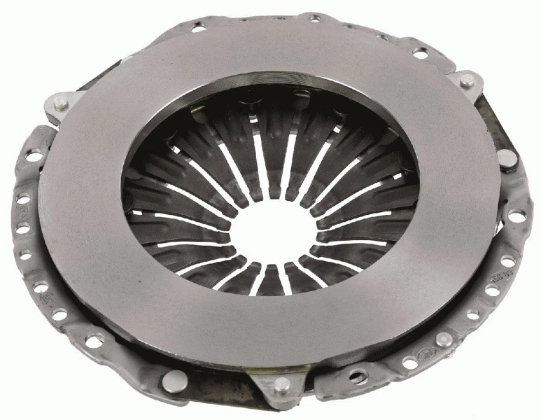 SACHS Clutch Pressure Plate - 3082 601 501